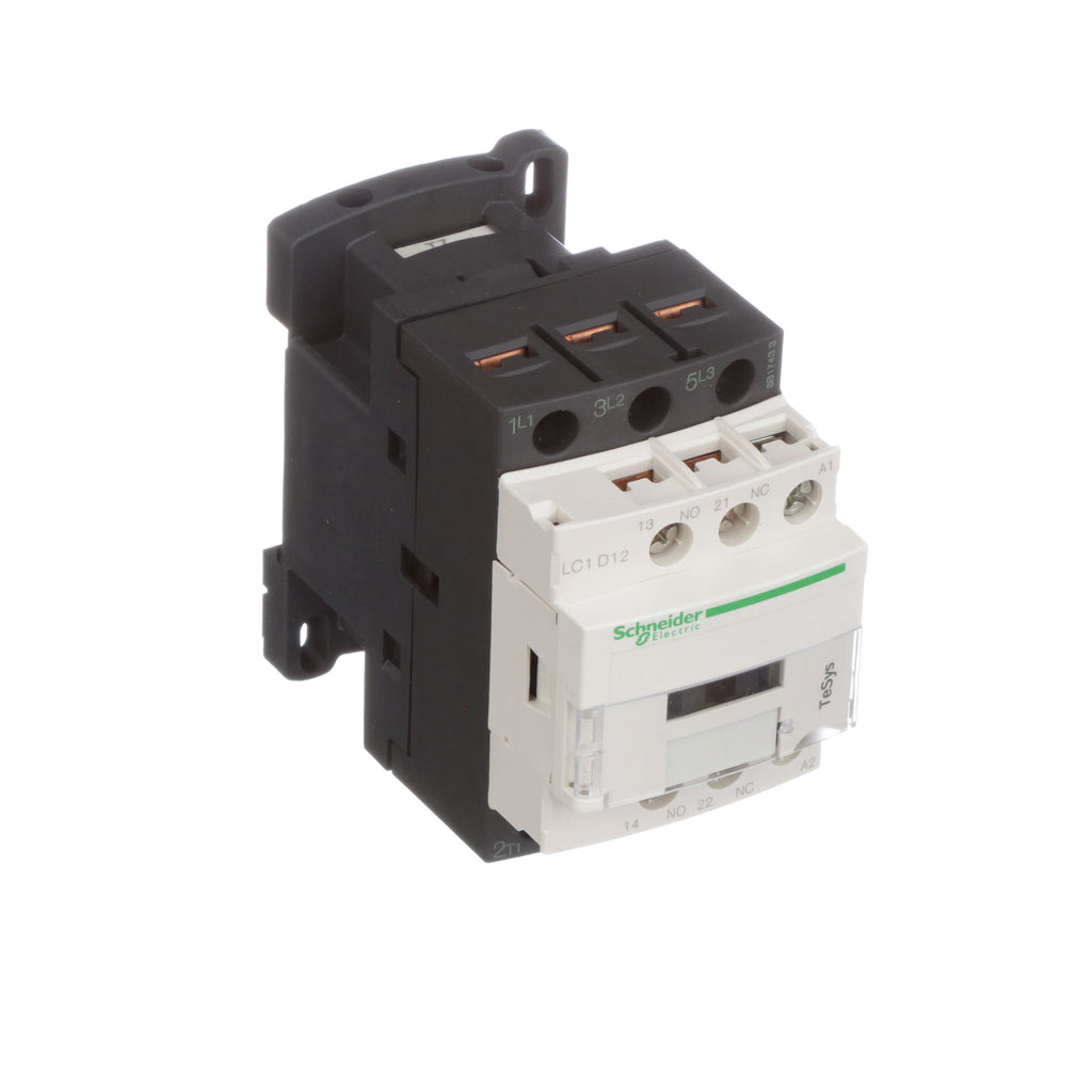 Schneider Electric LC1D12T7