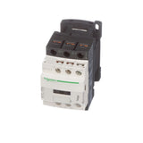 Schneider Electric LC1D12T7