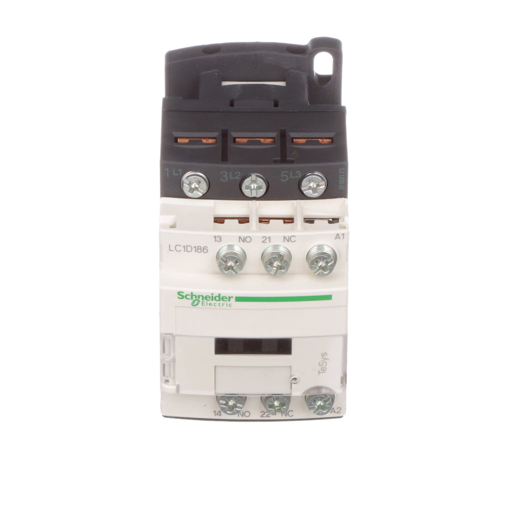 Schneider Electric LC1D186G7