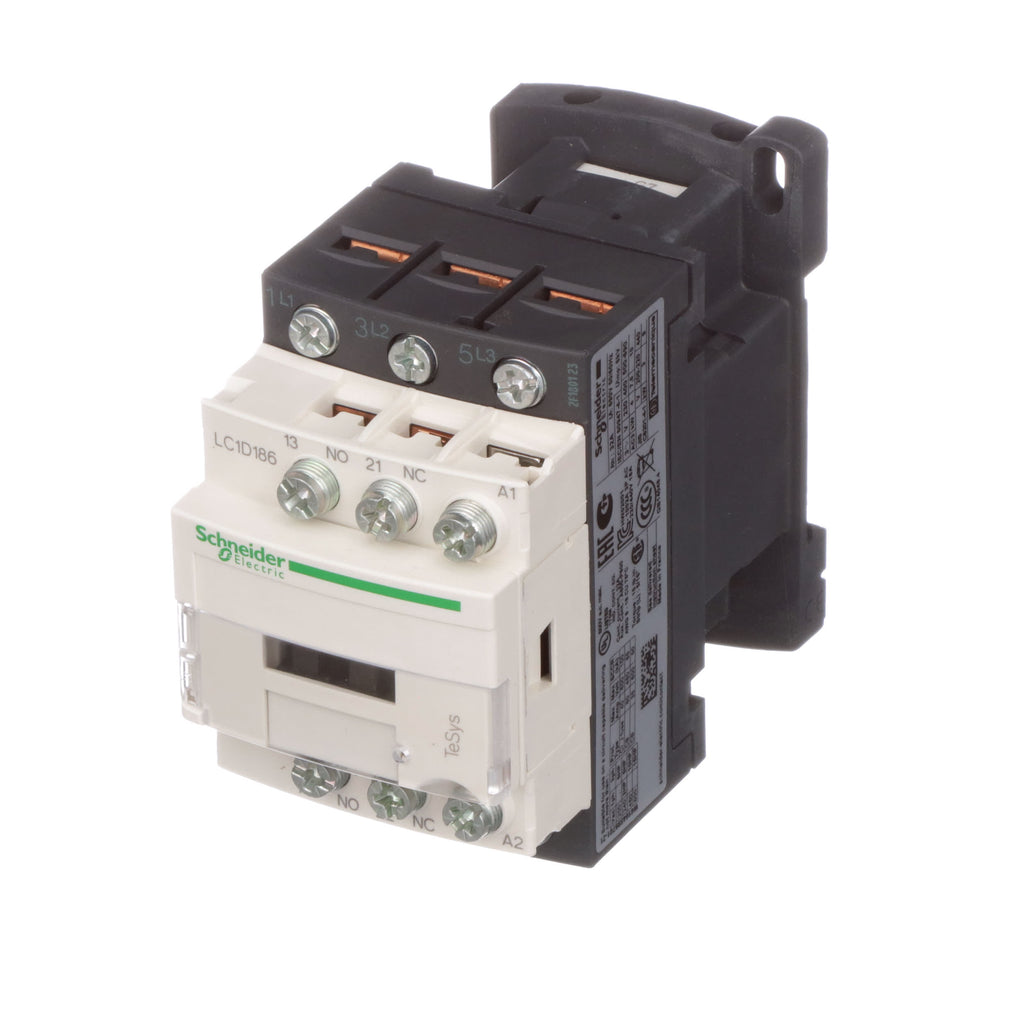 Schneider Electric LC1D186G7