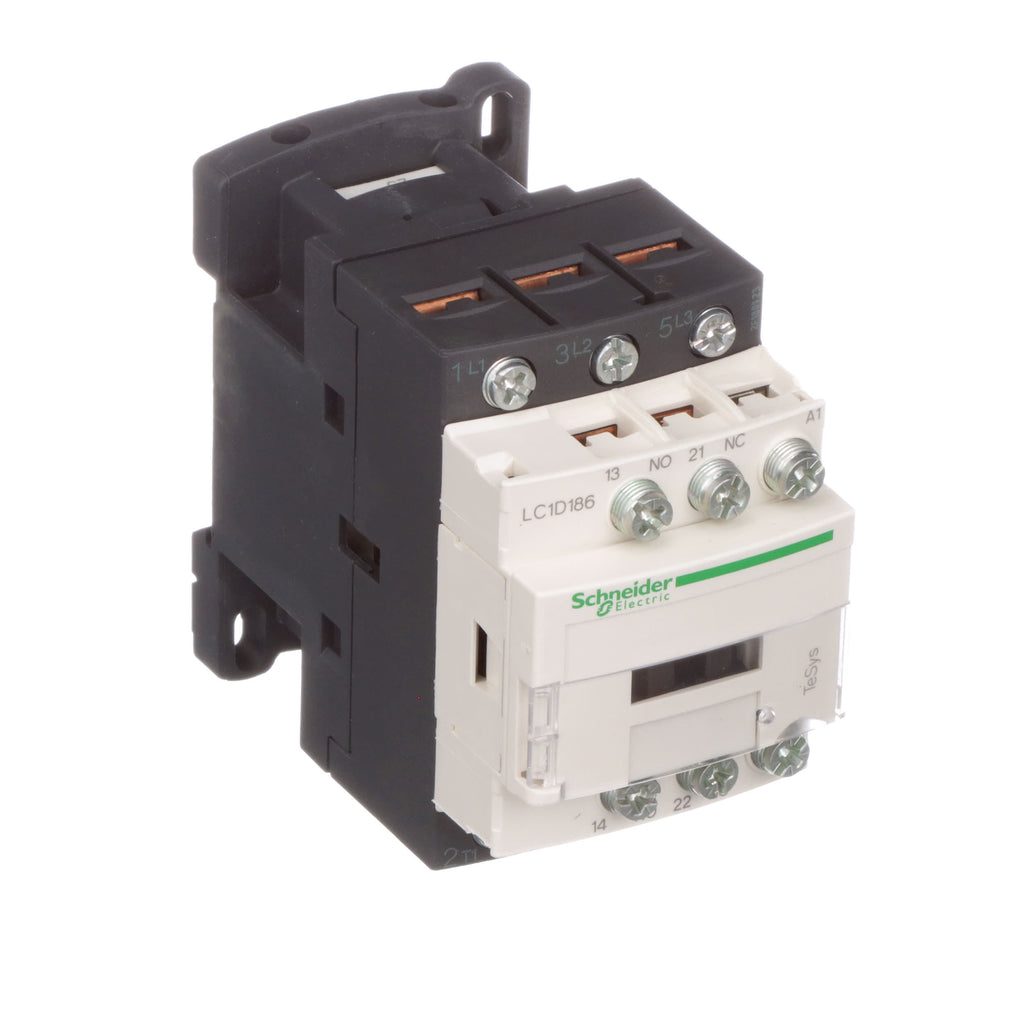 Schneider Electric LC1D186G7