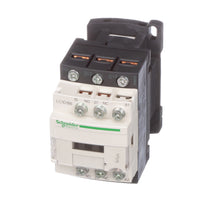 Load image into Gallery viewer, Schneider Electric LC1D186G7