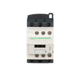 Schneider Electric LC1D18T7