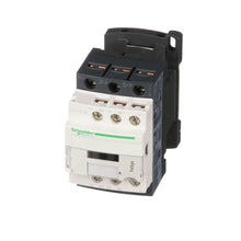 Load image into Gallery viewer, Schneider Electric LC1D18T7