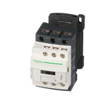 Schneider Electric LC1D18T7