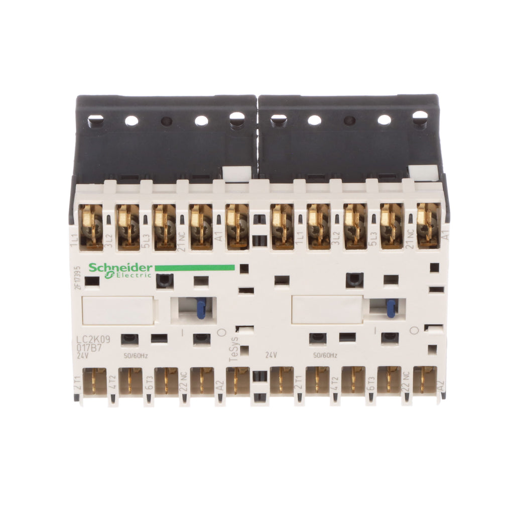 Schneider Electric LC2K09017B7