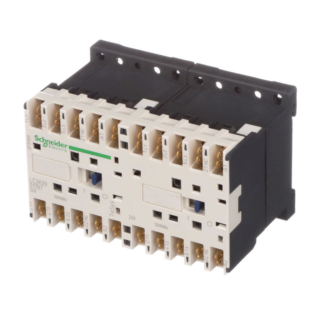 Schneider Electric LC2K09017B7