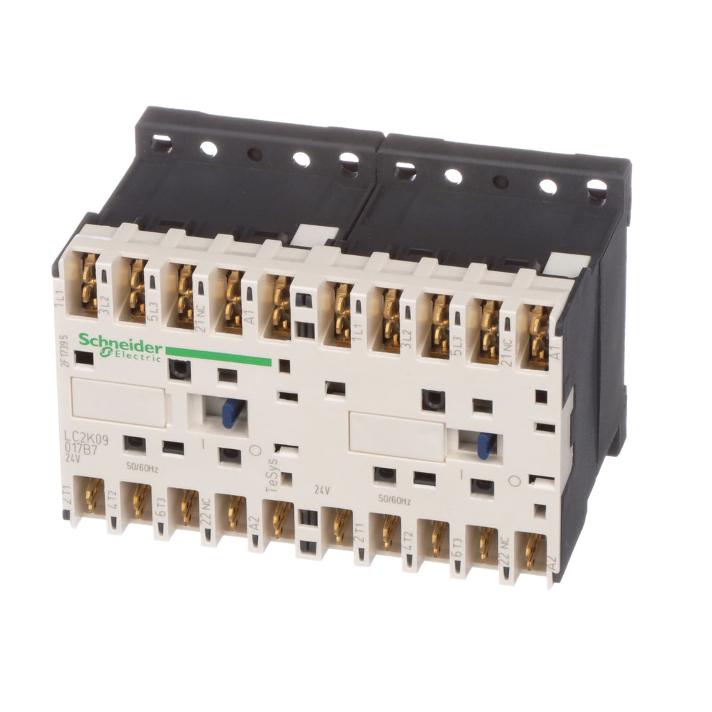 Schneider Electric LC2K09017B7