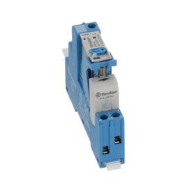 Finder 4C.01.9.024.0050 SPA