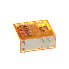 Finder 40.61.8.110.0000