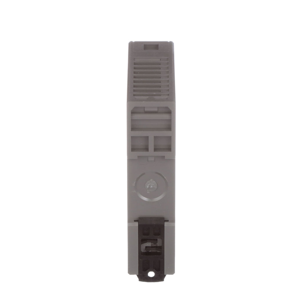 IDEC Corporation PS5R-VB05