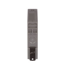 Load image into Gallery viewer, IDEC Corporation PS5R-VB05