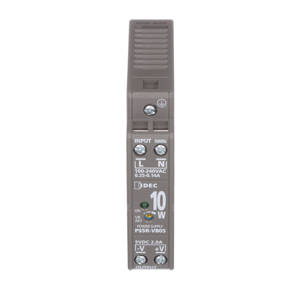 IDEC Corporation PS5R-VB05