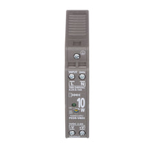 Load image into Gallery viewer, IDEC Corporation PS5R-VB05