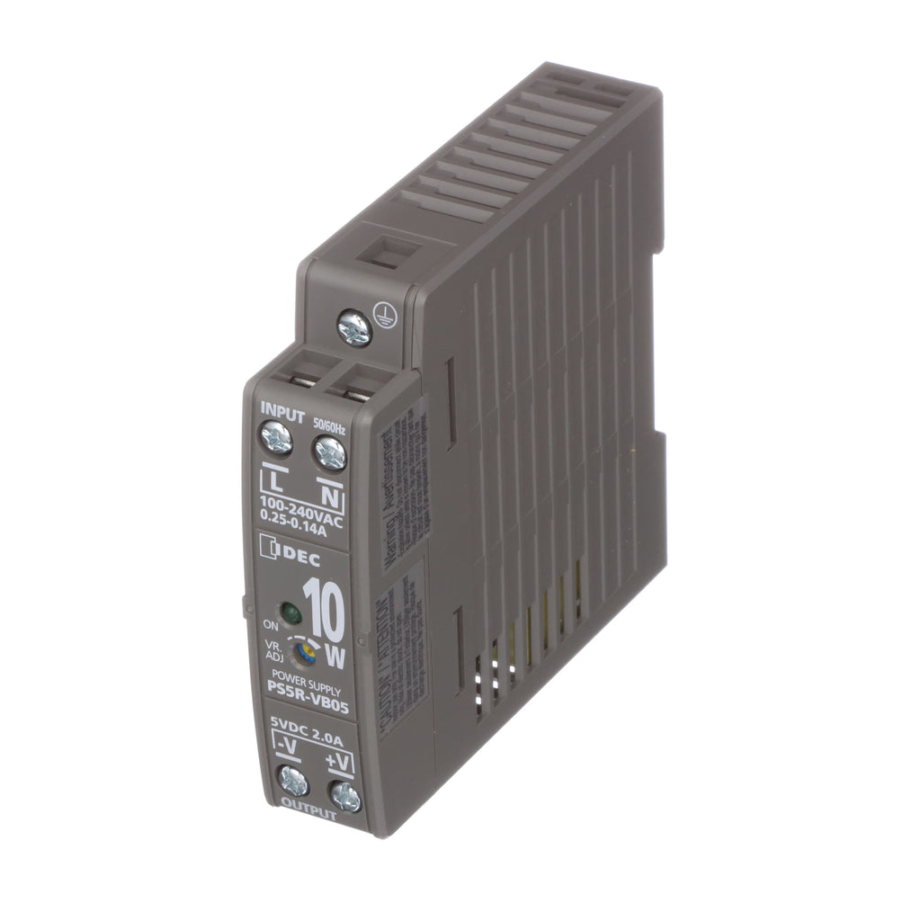 IDEC Corporation PS5R-VB05