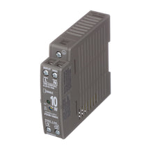 Load image into Gallery viewer, IDEC Corporation PS5R-VB05