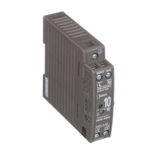 Load image into Gallery viewer, IDEC Corporation PS5R-VB05