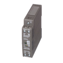 Load image into Gallery viewer, IDEC Corporation PS5R-VB05
