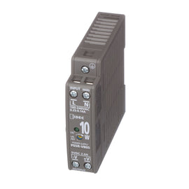 IDEC Corporation PS5R-VB05