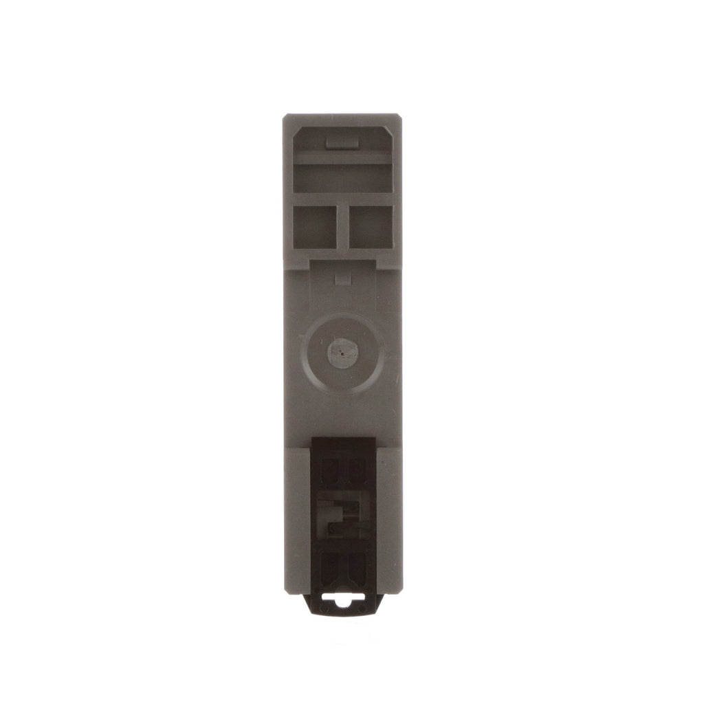 IDEC Corporation PS5R-VB12
