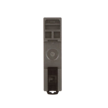 Load image into Gallery viewer, IDEC Corporation PS5R-VB12