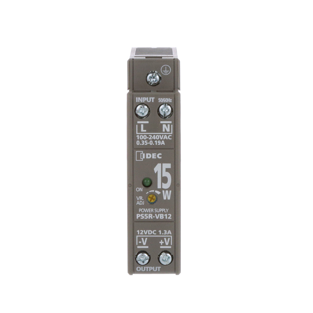 IDEC Corporation PS5R-VB12