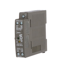 Load image into Gallery viewer, IDEC Corporation PS5R-VB12