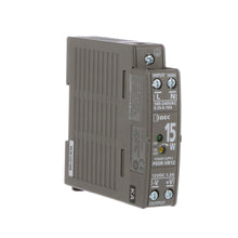 Load image into Gallery viewer, IDEC Corporation PS5R-VB12