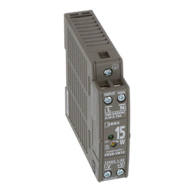 IDEC Corporation PS5R-VB12