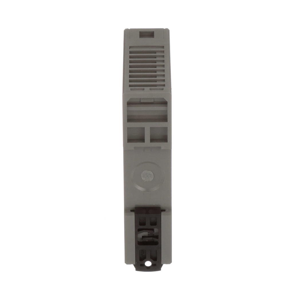 IDEC Corporation PS5R-VB24