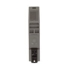 Load image into Gallery viewer, IDEC Corporation PS5R-VB24