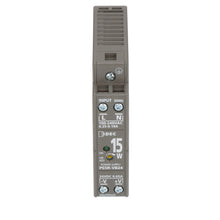 Load image into Gallery viewer, IDEC Corporation PS5R-VB24