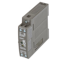 Load image into Gallery viewer, IDEC Corporation PS5R-VB24