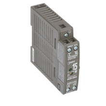 Load image into Gallery viewer, IDEC Corporation PS5R-VB24