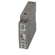 Load image into Gallery viewer, IDEC Corporation PS5R-VB24