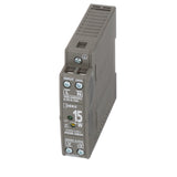 IDEC Corporation PS5R-VB24