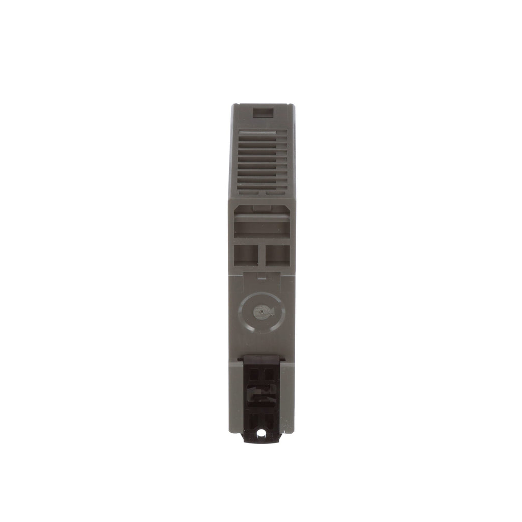 IDEC Corporation PS5R-VC12