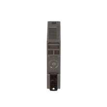 Load image into Gallery viewer, IDEC Corporation PS5R-VC12