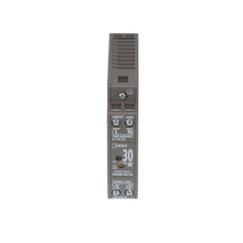 Load image into Gallery viewer, IDEC Corporation PS5R-VC12