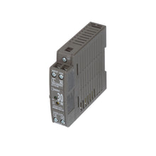 Load image into Gallery viewer, IDEC Corporation PS5R-VC12