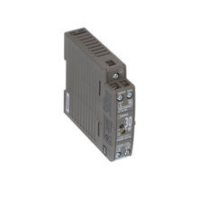 Load image into Gallery viewer, IDEC Corporation PS5R-VC12