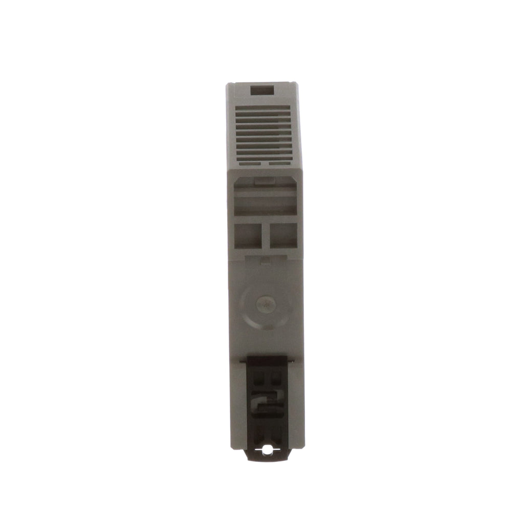 IDEC Corporation PS5R-VC24