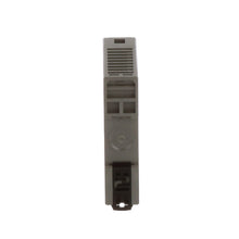 Load image into Gallery viewer, IDEC Corporation PS5R-VC24