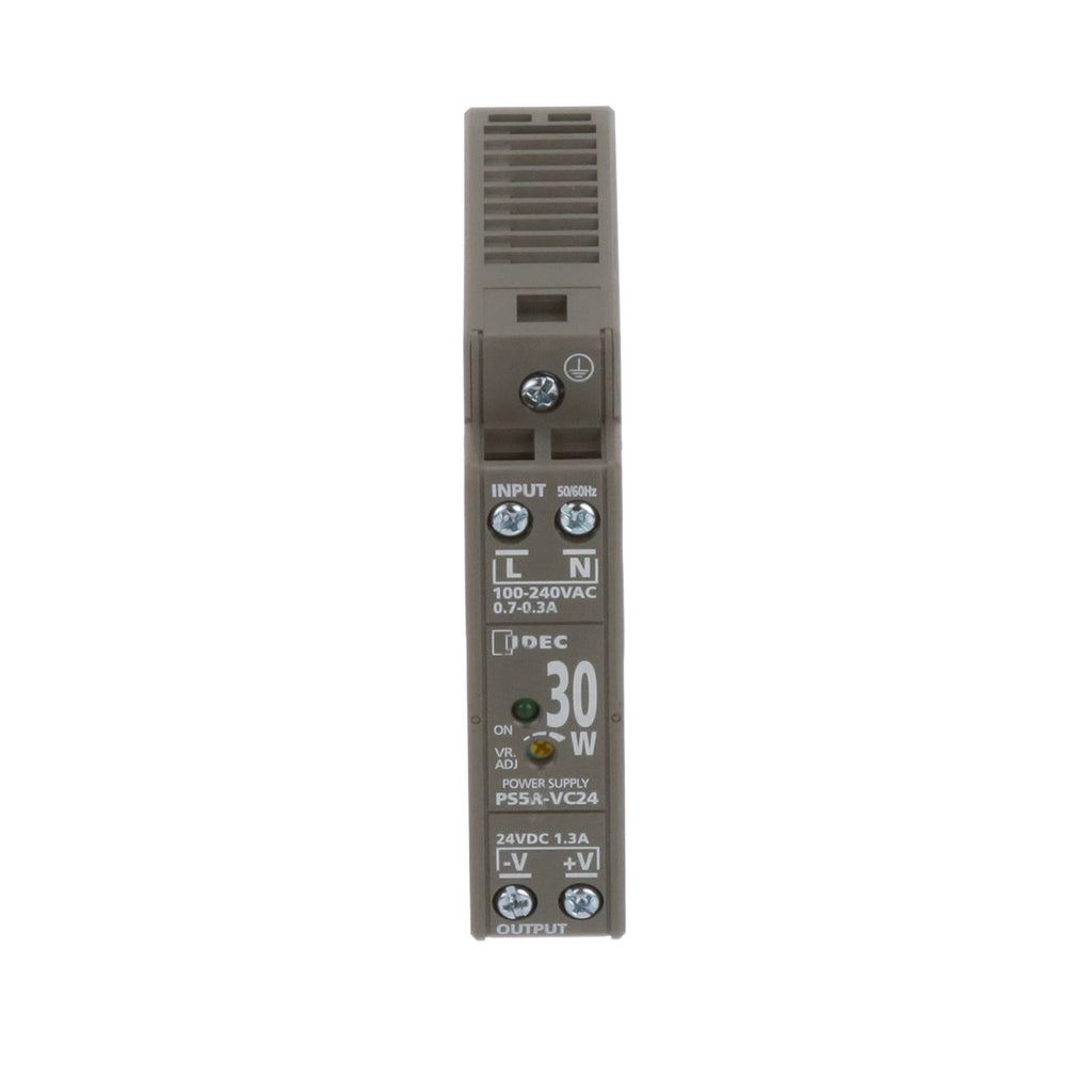IDEC Corporation PS5R-VC24