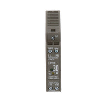 Load image into Gallery viewer, IDEC Corporation PS5R-VC24