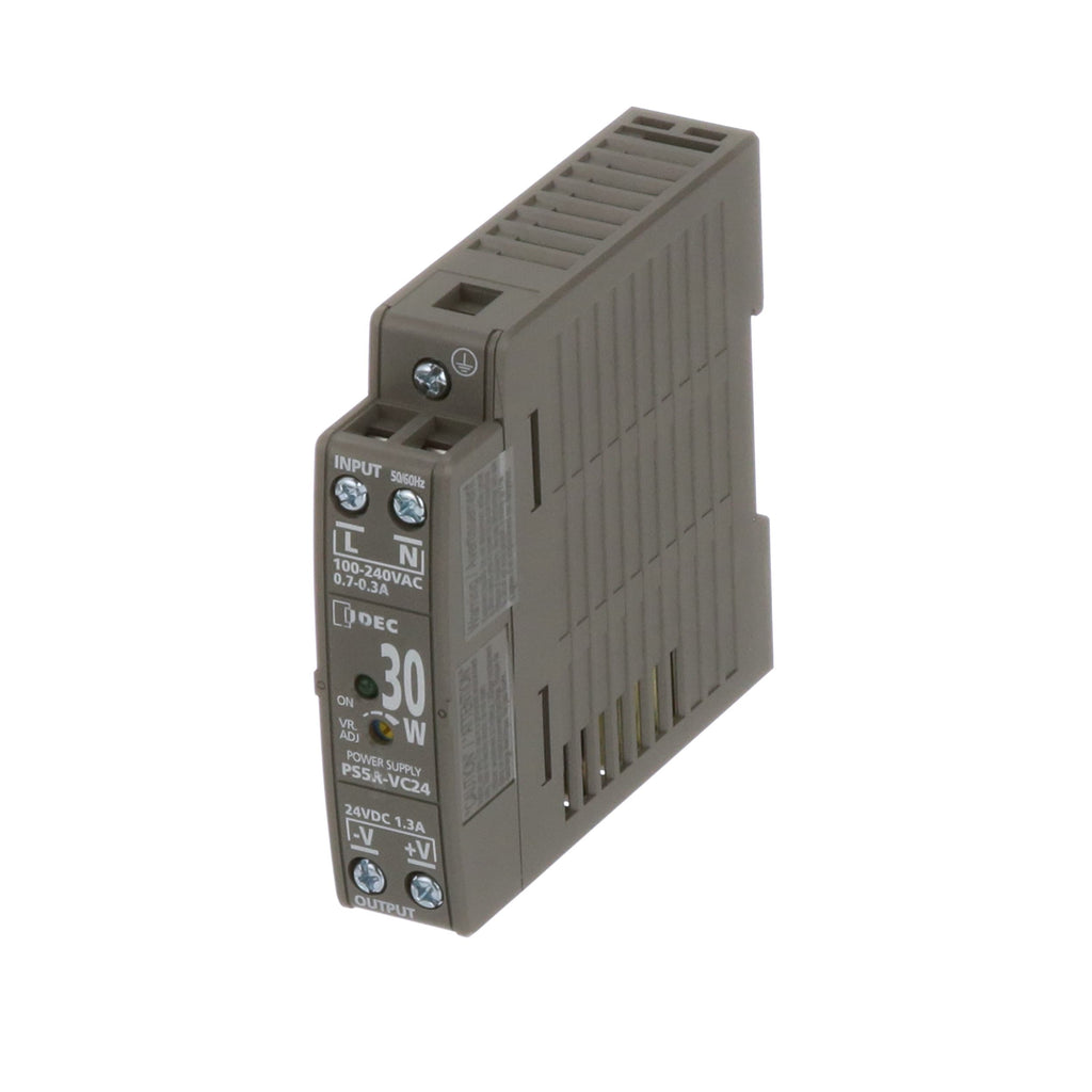 IDEC Corporation PS5R-VC24