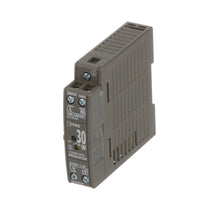 Load image into Gallery viewer, IDEC Corporation PS5R-VC24