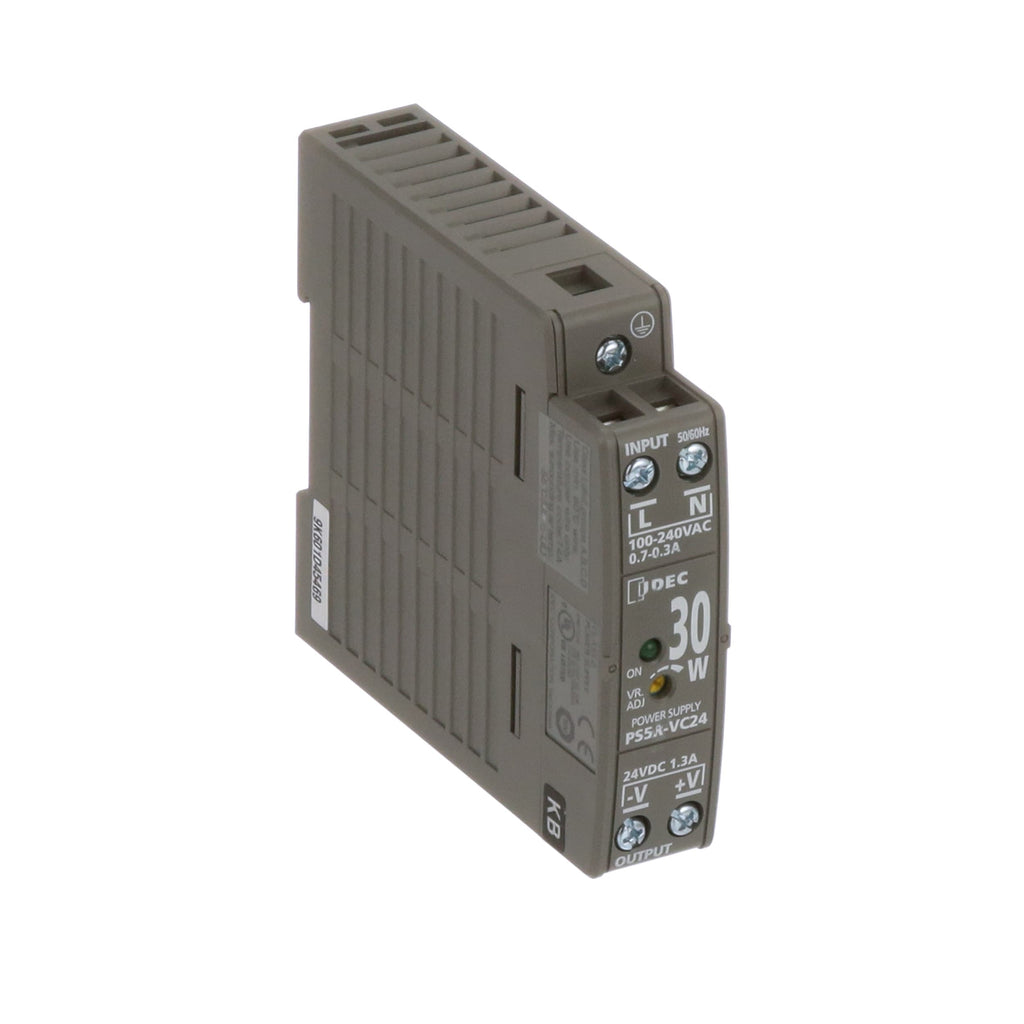 IDEC Corporation PS5R-VC24
