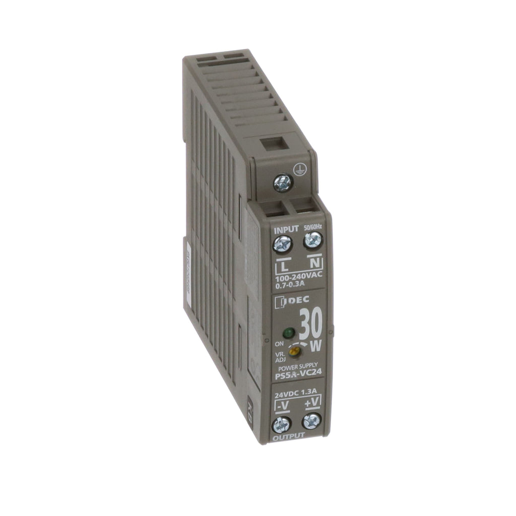 IDEC Corporation PS5R-VC24