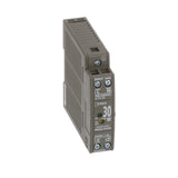 IDEC Corporation PS5R-VC24